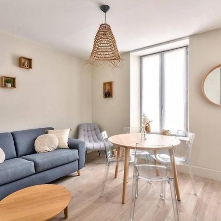 קאיו סור מר Le Cocooning 50 M De La Plage En Baie De Somme מראה חיצוני תמונה